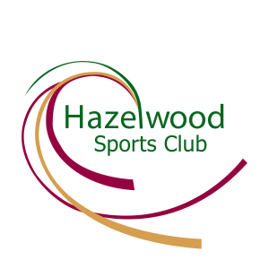 Click for more on Hazelwood Padel Tennis