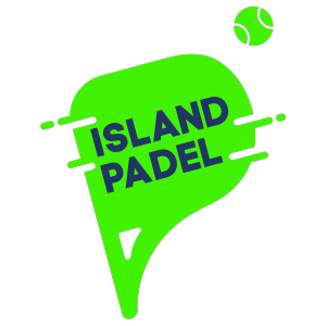 Click for more on Island Padel