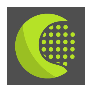 Click for more on Rye Padel Club