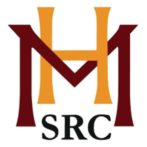 Market Harborough Padel Club&rsquo;s club badge