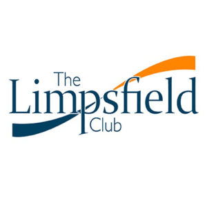 Click for more on The Limpsfield Club