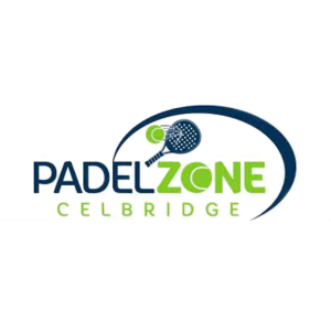 Click for more on PadelZone Celbridge