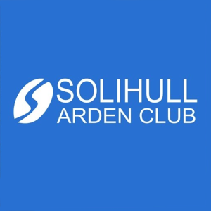Click for more on Solihull Arden Club