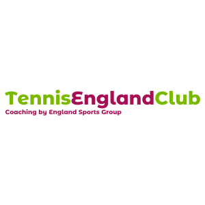 Click for more on Tennis England Club
