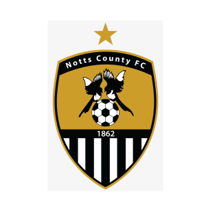 Click for more on Nottingham Padel Centre