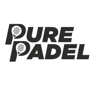 Click for more on Pure Padel Alderley Park