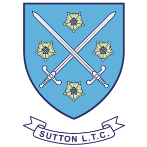 Click for more on Sutton Lawn Tennis Club