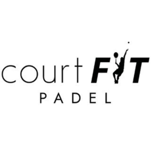 Click for more on CourtFit Padel