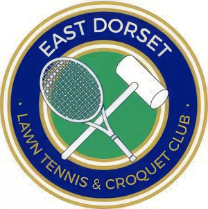 Click for more on East Dorset Padel