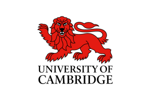 University of Cambridge Sports Centre&rsquo;s club badge