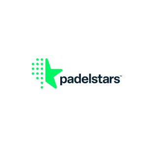 Click for more on PadelStars Southampton