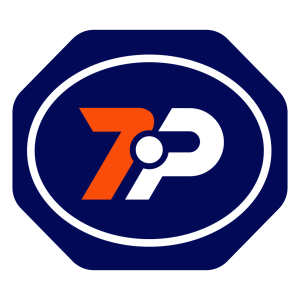 Click for more on Sevenoaks Padel