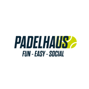 Click for more on PadelHaus Fort Dunlop
