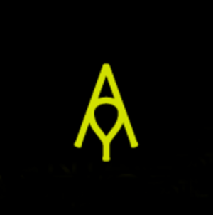 Click for more on Advantage Padel