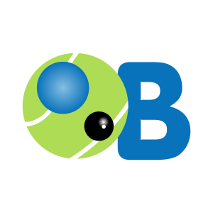 Click for more on The Bexley Club