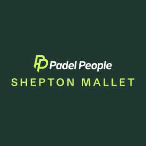 Click for more on Padel People Shepton Mallet
