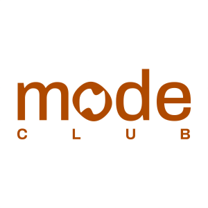 Click for more on Mode Club