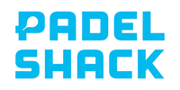 Padelshack